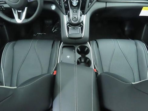 New 2026 Acura RDX Advance Package image 18