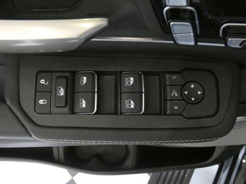 New 2026 RAM 1500 Tungsten w/ Bed Utility Group image 26