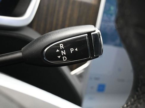 Used 2013 Tesla Model S Performance image 19