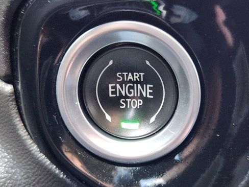 Used 2023 Chevrolet Silverado 1500 LT Trail Boss w/ Convenience Package II image 23