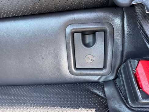 Used 2023 Toyota Prius Prime FWD image 22