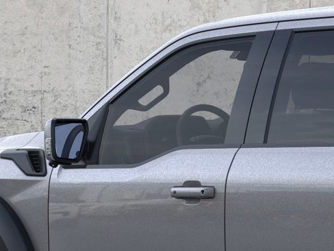 New 2025 Ford F150 Raptor image 20