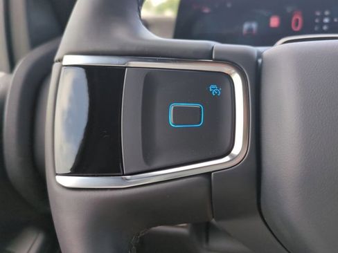 New 2026 Ford Expedition Tremor AWD/4WD image 26