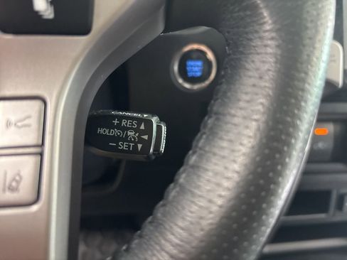 Used 2021 Toyota 4Runner SR5 Premium w/ Moonroof Package AWD/4WD image 21