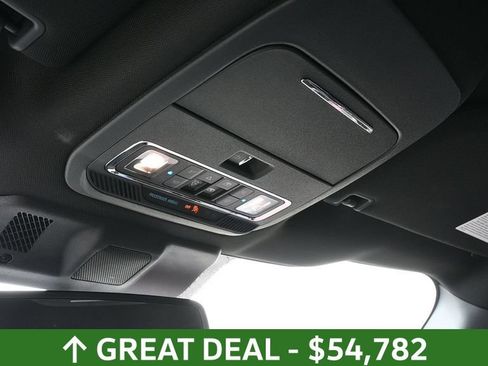 Used 2021 Ford F150 Lariat w/ Equipment Group 502A High AWD/4WD image 37