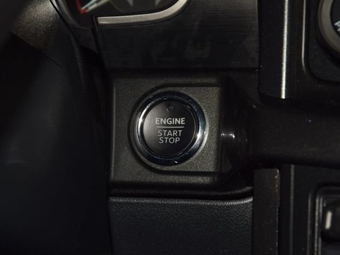 Used 2023 Ford F150 XLT w/ Equipment Group 302A High AWD/4WD image 39