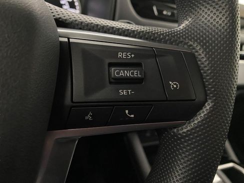 New 2026 Mitsubishi Outlander ES AWD/4WD image 49