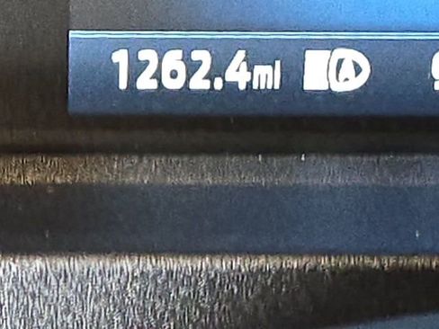 Used 2025 Ford Ranger XLT w/ Equipment Group 301A High AWD/4WD image 15
