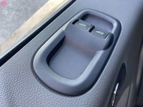 New 2026 Ford Transit 350 148 Low Roof image 18