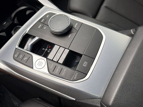 Used 2024 BMW M440i Gran Coupe w/ Premium Package RWD image 35