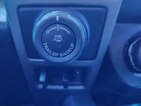 Used 2019 Ford F150 Raptor AWD/4WD image 28