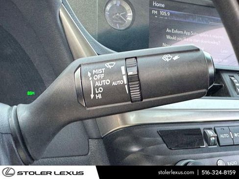 Used 2019 Lexus ES 350 FWD image 25