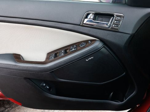 Used 2013 Kia Optima SX w/ Limited Pkg image 39