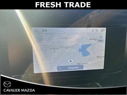 Used 2023 Ford F150 XL w/ STX Appearance Package image 11