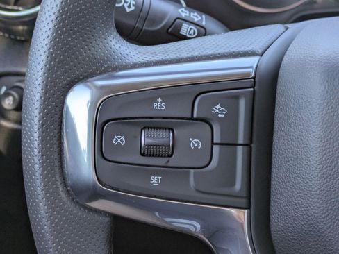 New 2026 Chevrolet Blazer LT image 23