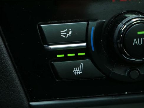 Used 2014 BMW 650i xDrive Coupe image 25