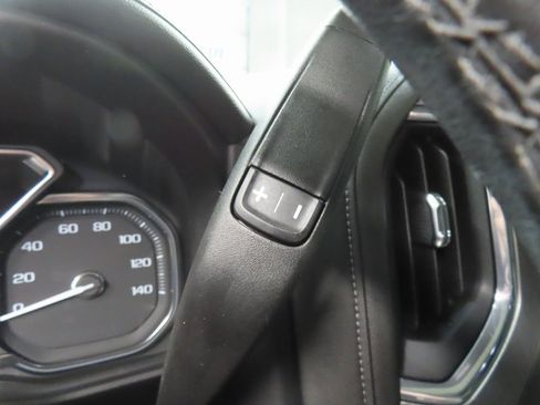 Used 2021 GMC Sierra 2500 Denali w/ Denali Black Diamond Edition image 68