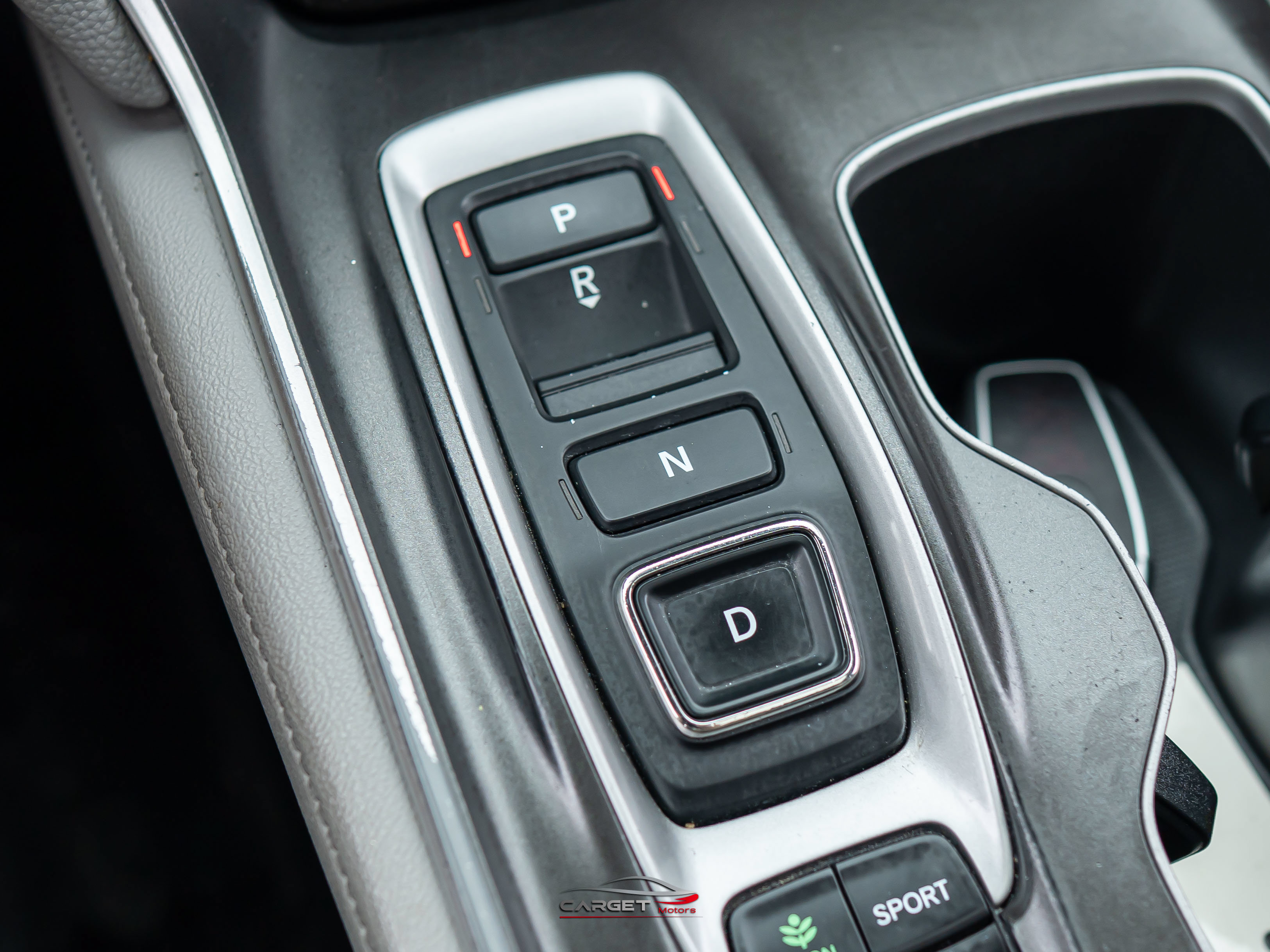 Used 2020 Honda Accord Touring image 33