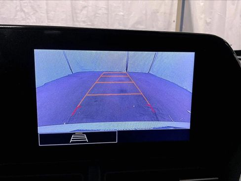 Used 2025 Chevrolet Trax LS w/ LS Convenience Package image 20