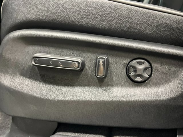 New 2027 Honda Odyssey Elite image 11