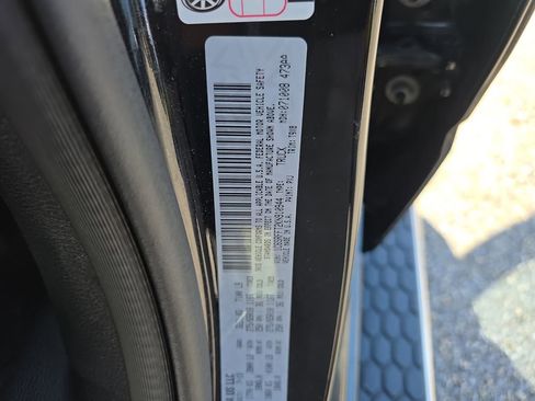 Used 2019 RAM 1500 Big Horn image 34