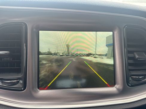 Used 2019 Dodge Challenger R/T w/ Plus Package image 29