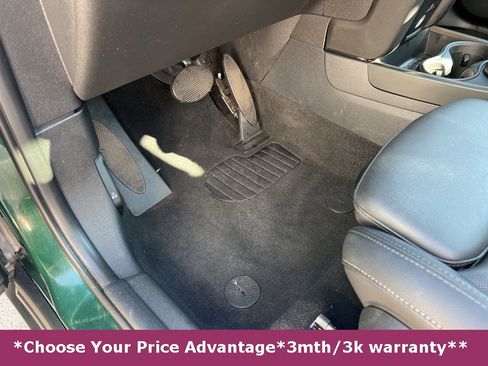 Used 2019 MINI Cooper Countryman SE w/ Premium Package image 47