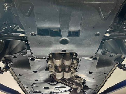 Used 2018 Volkswagen Atlas SE w/ R-Line Package image 30