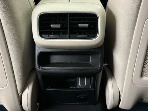 Certified 2022 Mercedes-Benz GLE 450 4MATIC image 28