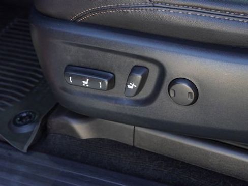 Used 2023 Toyota 4Runner 40th Anniversary SE image 21