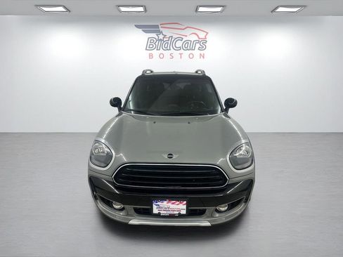 Used 2018 MINI Cooper Countryman ALL4 image 2