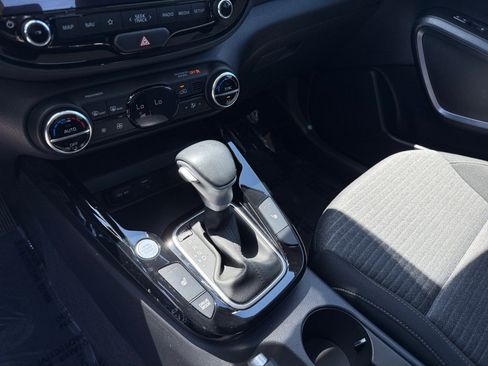 Used 2023 Kia Soul EX FWD image 13