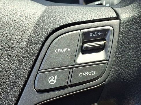 Used 2014 Hyundai Santa Fe Sport AWD/4WD image 16