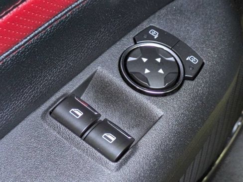 Used 2022 Ford Mustang GT Premium w/ Equipment Group 401A RWD image 25