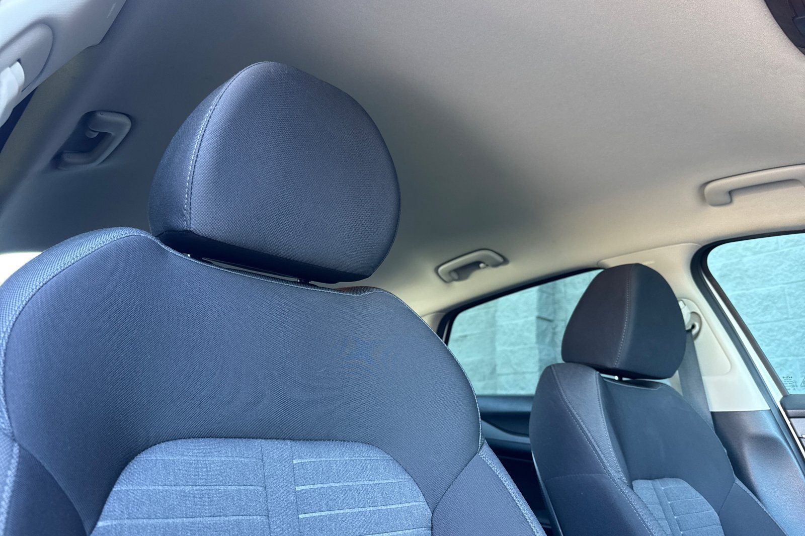 Certified 2025 Kia K5 LXS FWD image 19
