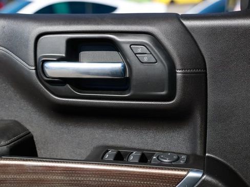 Used 2020 Chevrolet Silverado 1500 RST w/ Rally Edition image 45