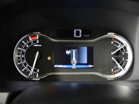 Used 2017 Honda Pilot EX-L image 32