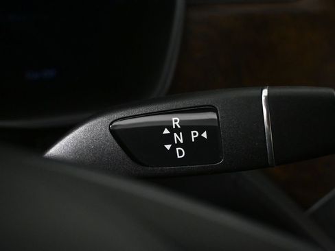 Used 2021 Tesla Model S Long Range AWD/4WD image 13