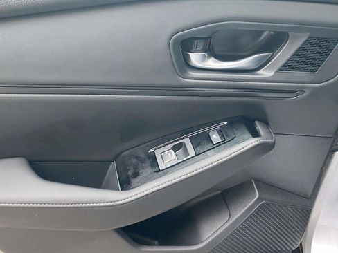 Used 2023 Honda Accord Touring image 12