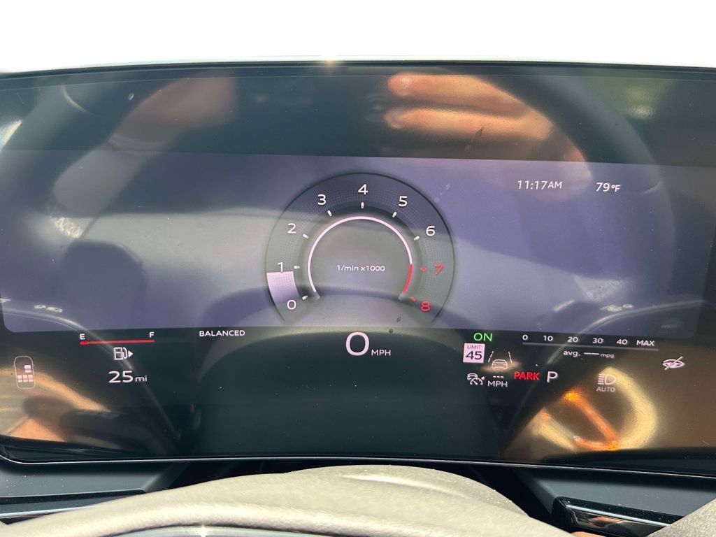 New 2026 Audi A5 2.0T Premium AWD/4WD image 12