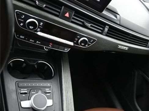 Used 2019 Audi A5 2.0T Premium Plus image 20