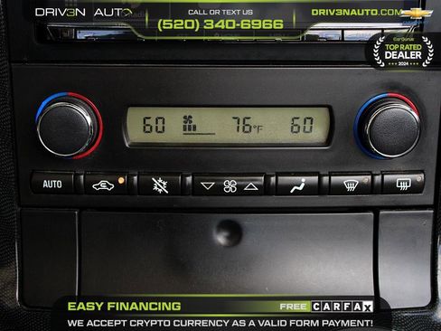 Used 2013 Chevrolet Corvette 1LT image 18