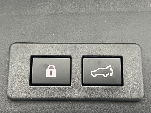 New 2026 Subaru Ascent Touring image 41