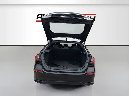 Used 2023 Honda Civic Sport image 20