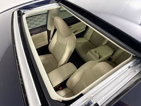 Used 2018 Lexus ES 350 image 22