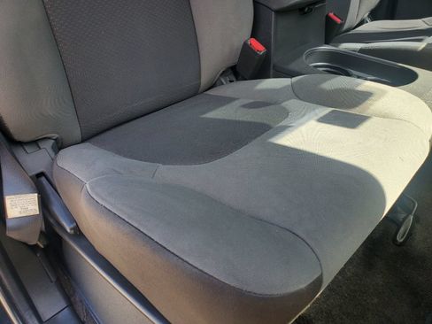 Used 2014 Nissan Xterra X AWD/4WD image 30