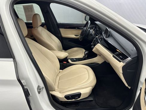 Used 2018 BMW X1 sDrive28i FWD image 14