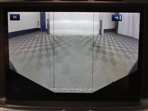 Used 2023 Ford F150 Tremor w/ 360 Degree Camera Package image 21