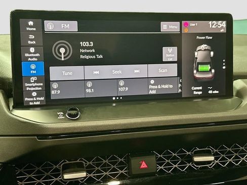 Used 2023 Honda Accord Sport image 15
