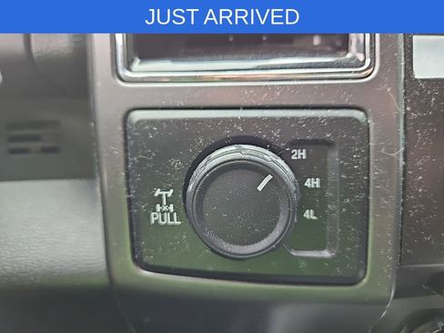 Used 2018 Ford F150 XLT w/ Equipment Group 302A Luxury AWD/4WD image 22